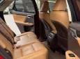 Lexus RX 200 T 2017 - Bán Lexus RX 200T, Model và đăng ký 2017, 1 chủ Hà Nội.