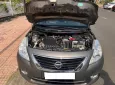 Nissan Sunny 2016 - Chính chủ bán xe Nissan Sunny sản xuất năm 2016
