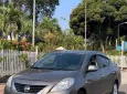 Nissan Sunny 2016 - Chính chủ bán xe Nissan Sunny sản xuất năm 2016
