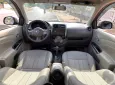 Nissan Sunny 2016 - Chính chủ bán xe Nissan Sunny sản xuất năm 2016