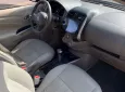 Nissan Sunny 2016 - Chính chủ bán xe Nissan Sunny sản xuất năm 2016