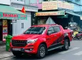 Chevrolet Colorado 2018 - CẦN BÁN CHEVROLET COLORADO 2018 BẢN HIGH COUNTRY - BẢN FULL ĐỦ