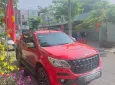 Chevrolet Colorado 2018 - CẦN BÁN CHEVROLET COLORADO 2018 BẢN HIGH COUNTRY - BẢN FULL ĐỦ