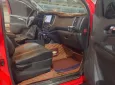 Chevrolet Colorado 2018 - CẦN BÁN CHEVROLET COLORADO 2018 BẢN HIGH COUNTRY - BẢN FULL ĐỦ