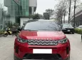 Hãng khác Xe du lịch Land Rover Discovery  Sport SE 2020 - Bán Land Rover Discovery Sport SE 07 chỗ, sản xuất 2020, 1 chủ.