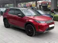 Hãng khác Xe du lịch Land Rover Discovery  Sport SE 2020 - Bán Land Rover Discovery Sport SE 07 chỗ, sản xuất 2020, 1 chủ.