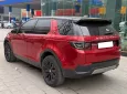 Hãng khác Xe du lịch Land Rover Discovery  Sport SE 2020 - Bán Land Rover Discovery Sport SE 07 chỗ, sản xuất 2020, 1 chủ.