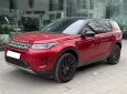 Hãng khác Xe du lịch Land Rover Discovery  Sport SE 2020 - Bán Land Rover Discovery Sport SE 07 chỗ, sản xuất 2020, 1 chủ.