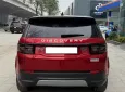 Hãng khác Xe du lịch Land Rover Discovery  Sport SE 2020 - Bán Land Rover Discovery Sport SE 07 chỗ, sản xuất 2020, 1 chủ.