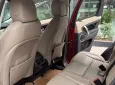Hãng khác Xe du lịch Land Rover Discovery  Sport SE 2020 - Bán Land Rover Discovery Sport SE 07 chỗ, sản xuất 2020, 1 chủ.