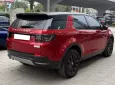 Hãng khác Xe du lịch Land Rover Discovery  Sport SE 2020 - Bán Land Rover Discovery Sport SE 07 chỗ, sản xuất 2020, 1 chủ.