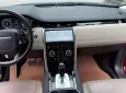 Hãng khác Xe du lịch Land Rover Discovery  Sport SE 2020 - Bán Land Rover Discovery Sport SE 07 chỗ, sản xuất 2020, 1 chủ.