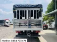JAC N650 2025 2025 - NHẬN NGAY 15 TRIỆU KHI MUA XE TẢI JAC N650 E5 