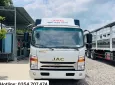 JAC N650 2025 2025 - NHẬN NGAY 15 TRIỆU KHI MUA XE TẢI JAC N650 E5 