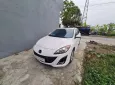 Mazda 3 2010 - CHÍNH CHỦ CẦN BÁN XE MAZDA 2010 BẢN HATBACK