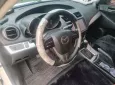 Mazda 3 2010 - CHÍNH CHỦ CẦN BÁN XE MAZDA 2010 BẢN HATBACK