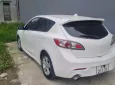 Mazda 3 2010 - CHÍNH CHỦ CẦN BÁN XE MAZDA 2010 BẢN HATBACK
