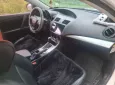 Mazda 3 2010 - CHÍNH CHỦ CẦN BÁN XE MAZDA 2010 BẢN HATBACK