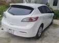 Mazda 3 2010 - CHÍNH CHỦ CẦN BÁN XE MAZDA 2010 BẢN HATBACK