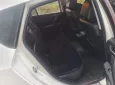 Mazda 3 2010 - CHÍNH CHỦ CẦN BÁN XE MAZDA 2010 BẢN HATBACK