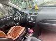 Suzuki Swift 2014 - Suzuki Swift 2014 1.4 AT - 110000 km- 275 triệu