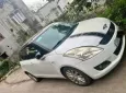 Suzuki Swift 2014 - Suzuki Swift 2014 1.4 AT - 110000 km- 275 triệu