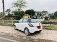 Suzuki Swift 2014 - Suzuki Swift 2014 1.4 AT - 110000 km- 275 triệu