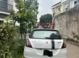 Suzuki Swift 2014 - Suzuki Swift 2014 1.4 AT - 110000 km- 275 triệu