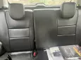 Suzuki Swift 2014 - Suzuki Swift 2014 1.4 AT - 110000 km- 275 triệu