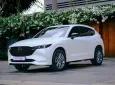 Mazda CX 5 2023 - Em có Mazda Cx-5 Premium Exlusive
