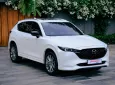 Mazda CX 5 2023 - Em có Mazda Cx-5 Premium Exlusive