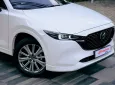 Mazda CX 5 2023 - Em có Mazda Cx-5 Premium Exlusive