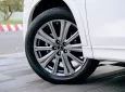 Mazda CX 5 2023 - Em có Mazda Cx-5 Premium Exlusive