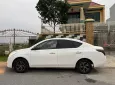 Nissan Sunny 2014 - Chính chủ cần bán xe Nissan sunny sx 2014 MT