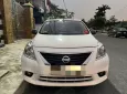 Nissan Sunny 2014 - Chính chủ cần bán xe Nissan sunny sx 2014 MT