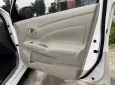 Nissan Sunny 2014 - Chính chủ cần bán xe Nissan sunny sx 2014 MT
