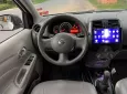 Nissan Sunny 2014 - Chính chủ cần bán xe Nissan sunny sx 2014 MT