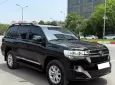Ảnh số 3