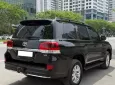 Ảnh số 11