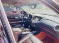 Infiniti QX60 2017 - Cần tiền bán gấp Xe Infiniti QX60 2017, đăng ký 2018, giá lăn bánh 3.6 tỷ, nay chỉ bán 1.275 triệu