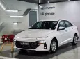 Hyundai Accent 2025 - Accent 1.5AT Đặc Biệt : 494.000