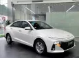 Hyundai Accent 2025 - Accent 1.5AT Đặc Biệt : 494.000