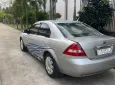 Ford Mondeo 2003 - BÁN XE GIA ĐÌNH FORD MONDEO 2.5 AT 2003 - 80 TRIỆU.