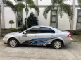 Ford Mondeo 2003 - BÁN XE GIA ĐÌNH FORD MONDEO 2.5 AT 2003 - 80 TRIỆU.