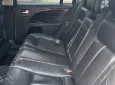 Ford Mondeo 2003 - BÁN XE GIA ĐÌNH FORD MONDEO 2.5 AT 2003 - 80 TRIỆU.