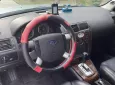Ford Mondeo 2003 - BÁN XE GIA ĐÌNH FORD MONDEO 2.5 AT 2003 - 80 TRIỆU.