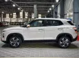 Hyundai Creta 2025 -  Creta 1.5AT Đặc biệt : 595tr