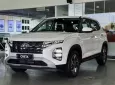 Hyundai Creta 2025 -  Creta 1.5AT Đặc biệt : 595tr