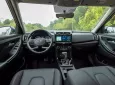 Hyundai Creta 2025 -  Creta 1.5AT Đặc biệt : 595tr