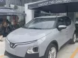 VinFast VF5 2025 - Bán xe VF5 2025